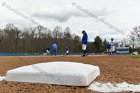 Baseball vs FSU  Wheaton College Baseball vs Framingham State University. - Photo by: KEITH NORDSTROM : Wheaton, Baseball